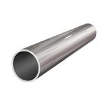 China Professional Manufacture 304 316 Stainless Steel Seamless Pipe