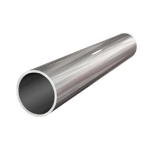 China Small Diameter Stainless Steel 304 316 316l Precision Capillary Seamless Pipe Tube Round Hot Rolled Cold wholesale