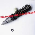 Diesel engine fuel Injector 22717952 BEBE5L17101 BEBE5L17001 22479125 E3.5 For