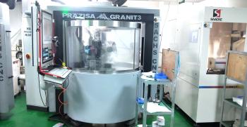 ShenZhen Joeben Diamond Cutting Tools Co,.Ltd