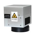 Galvanometer Aperture 10mm 1064Nm Laser Scan Head