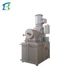 Diesel/Natural Gas Hospital Waste Incinerator Weight 1000 kg Fuel Diesel/Natural