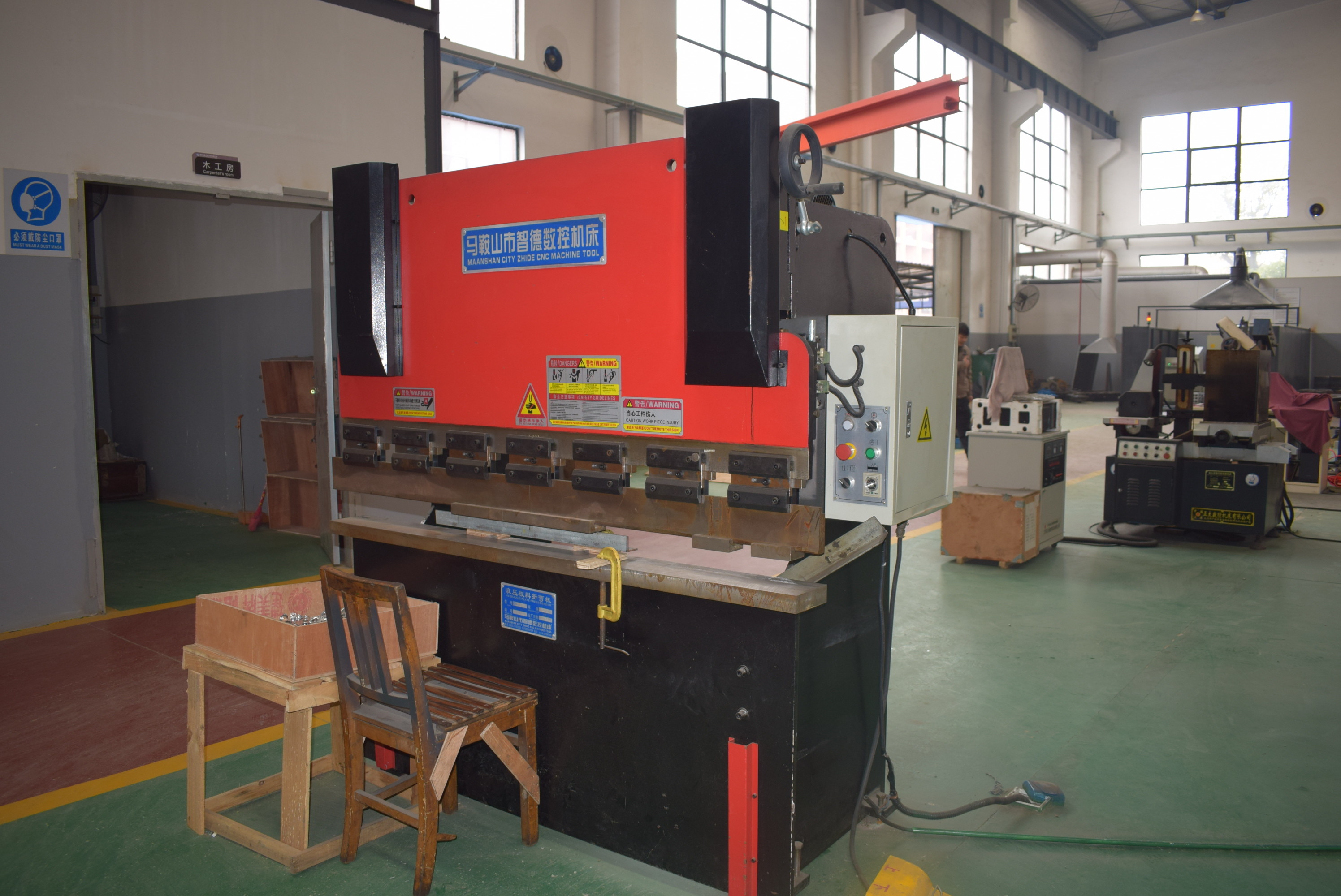 Multi Ring Tunnel Boring Machine Parts TBM Tunneling TIMKEN Bearing
