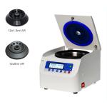 ODM High Speed Blood Centrifuge Machine Medifuge 16500rpm