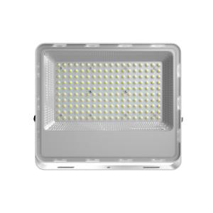 China 150 Watts 19500lm Outdoor LED Flood Lights For Cricket Ground wholesale