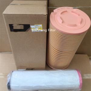 China 93601-1642 wholesale