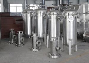 China Dishwashing Liquid Making Machine Energy Saving ISO9001 Certification wholesale