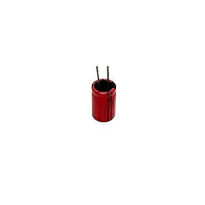 China 3.2Volt Huahui New Energy Cylindrical Battery Cell HFC1320 130mAh wholesale