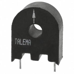 China AX-1500 wholesale