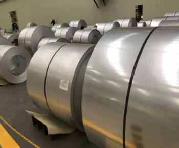 hot dipped galvanized steel coil dx51d zinc coated coil price factory manufacturer