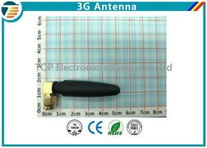 China 850MHz 3G Signal Antenna wholesale