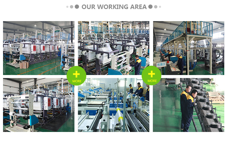 Antiwear Poly Mailers Shipping Envelopes , Portable Custom Biodegradable Poly Mailers