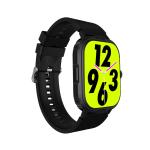 High Quality F5 Bluetooth Call Smart Watch