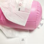 XXL 300ml Anti Leak Baby Disposable Diaper Platinum Package