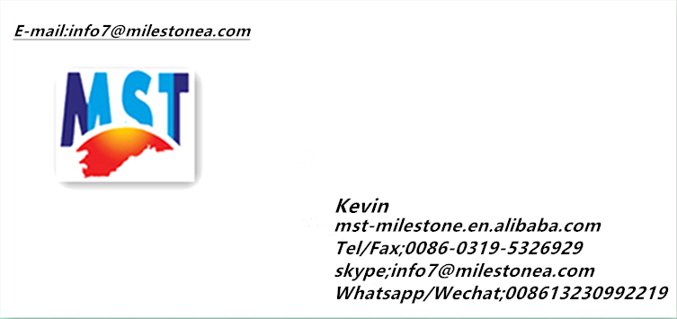 Professional Engine Air Filter 6420942304 6420942404 M642 M651