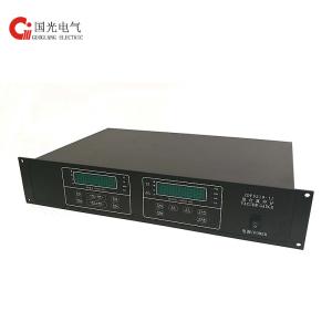 China 3.5Kg Digital Vacuum Controller , Electronic Vacuum Regulator wholesale