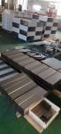Professional Stainless Steel Sheet Metal Bending Services – Custom Fabrication