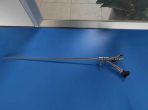China Flexible &amp; Rigid Endoscope Repairs And Service Replacement Spare Parts wholesale
