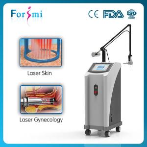 China effective 40w 300w co2 laser tube machine wholesale