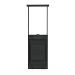 43inch Shop Window LCD Display