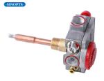 Sinopts Thermostat for Oven, Thermostat Wholesale, Water Heater Thermostat,
