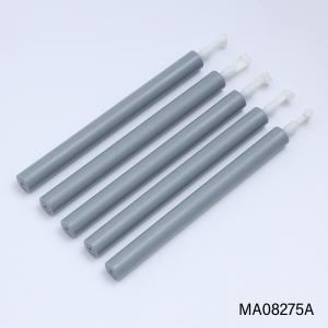 China Grey Oil Damper Soft Close Door Damper wholesale