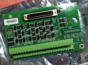 China IS200SSCAH2AGD GE Communication Terminal Board wholesale