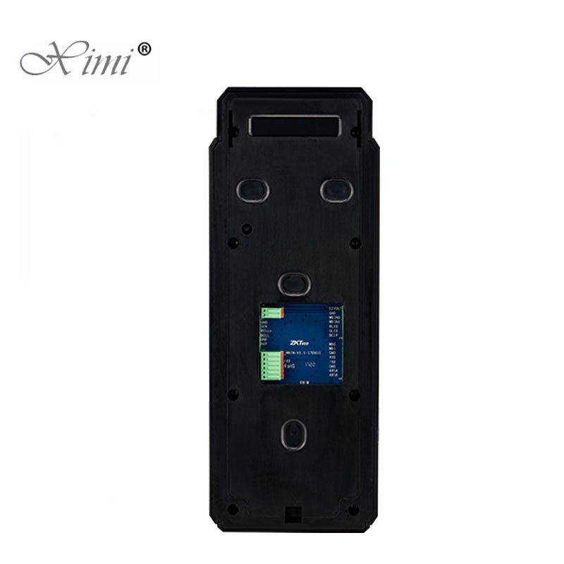 Time Attendance Access Control Products ZK F30 Palm Access Control System And MF IC Card Reader