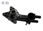 One Station PEI PBT Injection Molding Automotive Parts