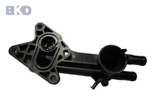 China One Station PEI PBT Injection Molding Automotive Parts wholesale