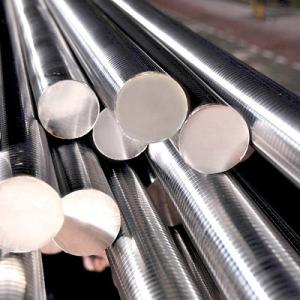 China AISI 3mm Stainless Round Bar 2B 310 Bright Polishing wholesale