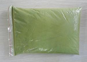 China Organic Barley grass powder 200meshes on sale