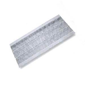 China Building Materials Welded Bar Grating wholesale
