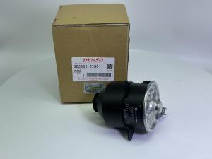 China TOYOTA ACV40 2.4 16363-23010 12V DC Radiator Fan Motor 263500-6180 wholesale