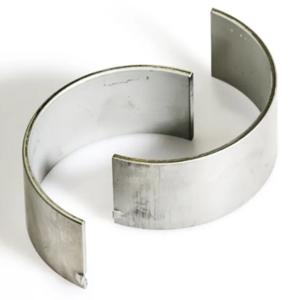 China New Steel Deutz Engine Parts 04284142 20766790 Connecting Rod Bearing wholesale