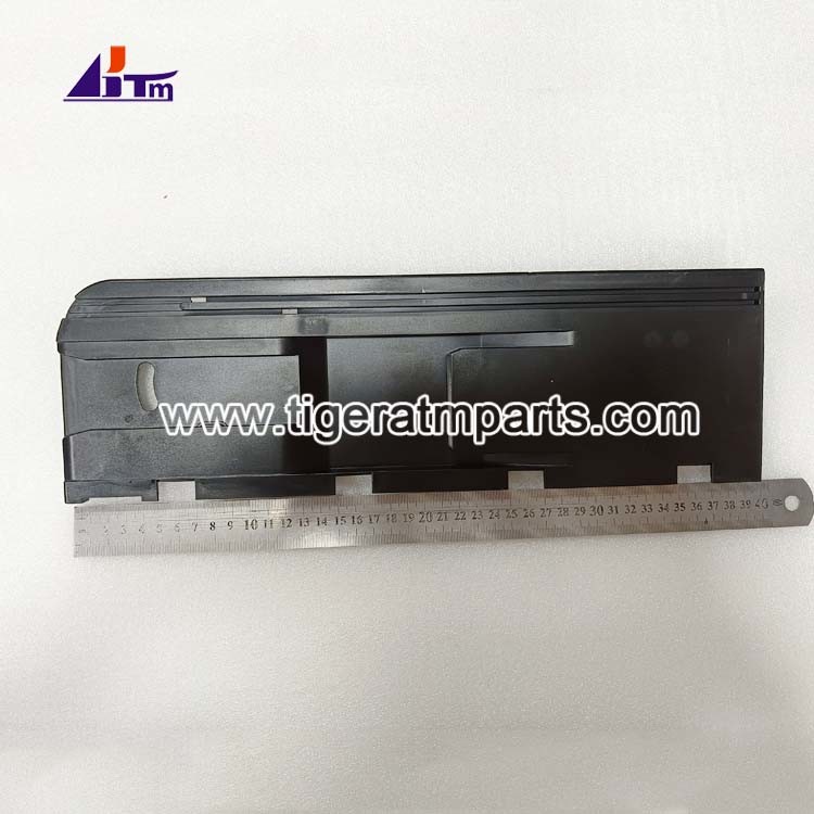 ATM Spare Parts Diebold Nixdorf DN Cassette Cover Right 1750129164