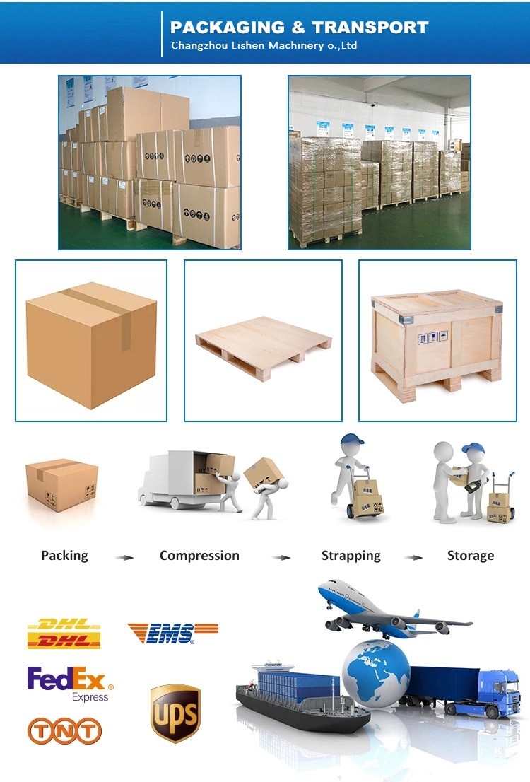 22kw Motor Ceramic Press Machine For Pan Semiconductor , Mechanical Press Machine 3-5 Molds/Min For Mechanical Parts