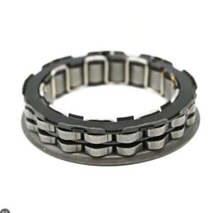 China FWD...PRB Sprag Type Backstop Clutchs FWD...PRS Sprag Type Bearing Cage wholesale