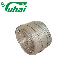 China PVC Milking Machine Repair Kit Black Transflow Vacuum Tubing Silicone Milk Tube wholesale