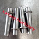 Moulding Box Locating Pins Foundry Components