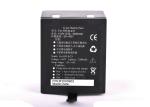 Li Ion Battery 14.4 V For EDAN SE 3 , Rechargeable 5200mah Portable Battery For