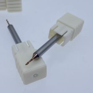 China Coating Milling Cutter For High Precision Cutting Edge Material wholesale