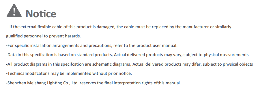 IP20 Bare Flexible LED Strip RGBCW IP20