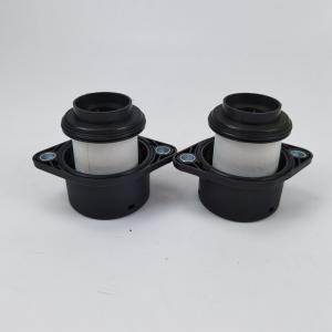 China Fuel Coalescer Filter Element C220049 FOR Gas / Air Filtration wholesale