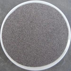 China Boost Your Business With High Performance Brown Aluminum Oxide wholesale