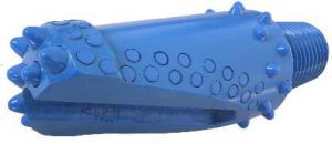 China 83mm 89mm Horizontal Directional Drilling Trihawk Drill Bit wholesale