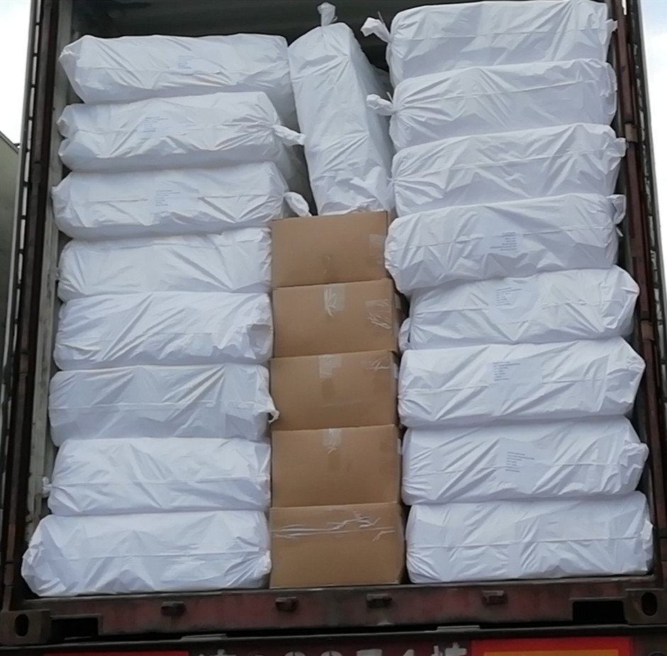 Chemical Reagent Acetic Anhydride Hdpe Lab Bottles Anti Corrosion