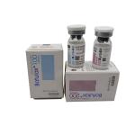 Botulax 100iu 200iu Botulinum Toxin For Wrinkles BTX