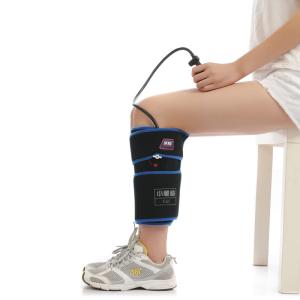 China ISO13485 Calf Compression Sleeve , 450g Calf Compression Wrap wholesale