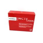 Facial NCTF FILORGAsFilorgas 135HA 5mg/Ml 5x3ml Vials